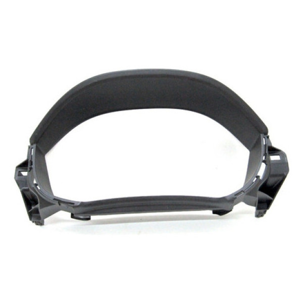 Moldura Do Painel De Instrumentos Vitara 2017 2018 2019 2020