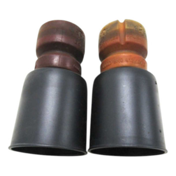 Par Coifas Dianteiras Amt. Audi A4 2017 2018 2019 Originais