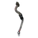 Cano Retorno Óleo Turbina Direita Mercedes Glc43 V6 17/19