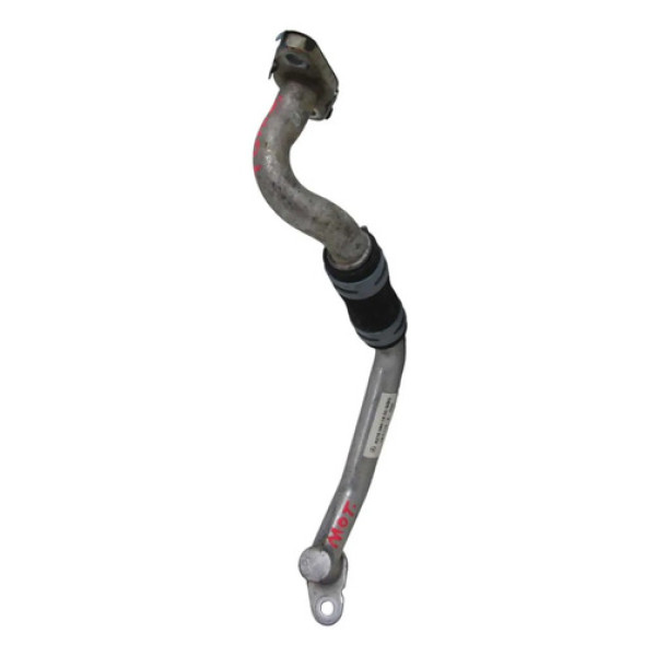 Cano Retorno Óleo Turbina Direita Mercedes Glc43 V6 17/19