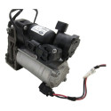 Compressor Suspensão Discovery 4 2013 2014 2015 Original Amk