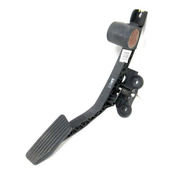 Pedal Do Acelerador Tucson 2008 A 2016 Original