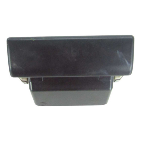Cinzeiro Do Painel Central Toyota Sw4 1997 1998 1999 