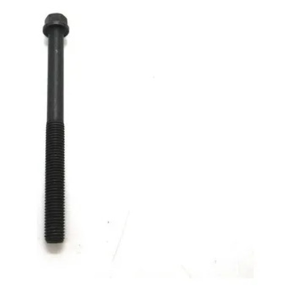 Parafuso Do Cabeçote Ford F250 Mwm 6cc 1999 A 2006