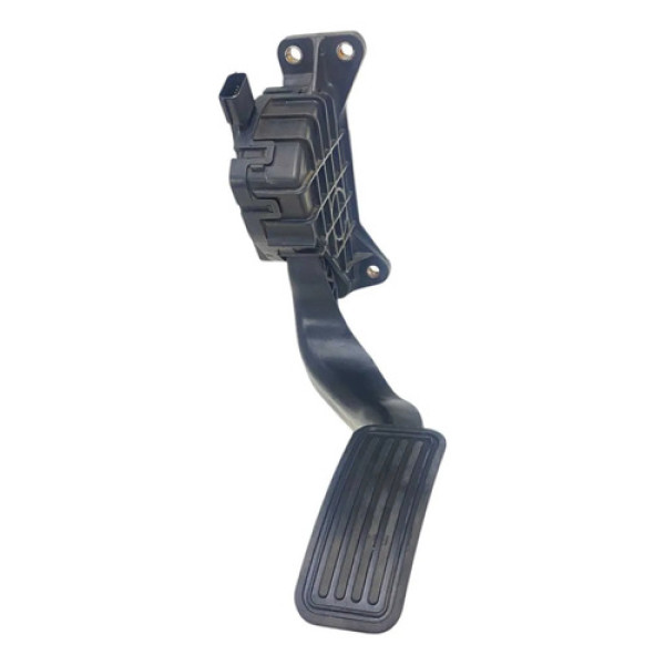 Pedal Acelerador Ford F250 Cummins Isb 2007 A 2011 Original