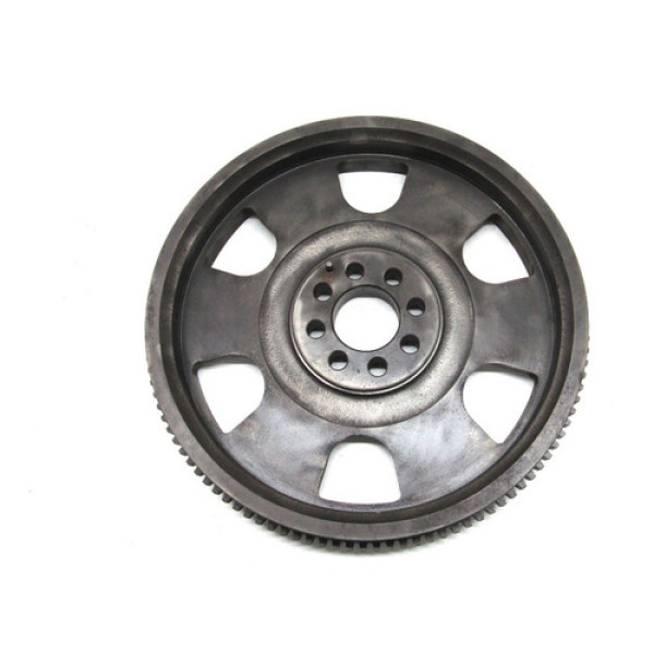 Cremalheira Volante Do Motor Hilux / Sw4 3.0 Aut 2006 A 2015