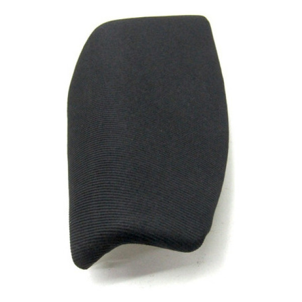 Apoio De Braço Porta Dianteira Direita Vitara 2017 2018 2019 Preto