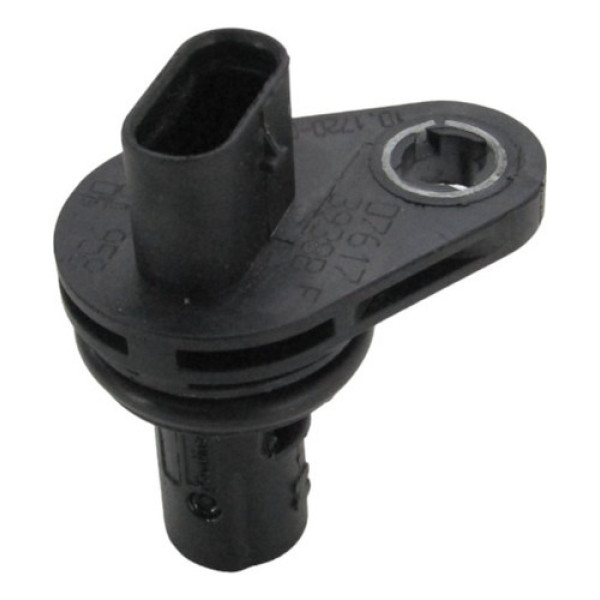 Sensor De Fase Cabeçote Bmw X1 B48 20i 2016 A 2022 Original