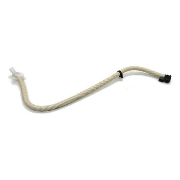 Sensor Temperatura Interna Ar Condicionado Vitara 2017 2018