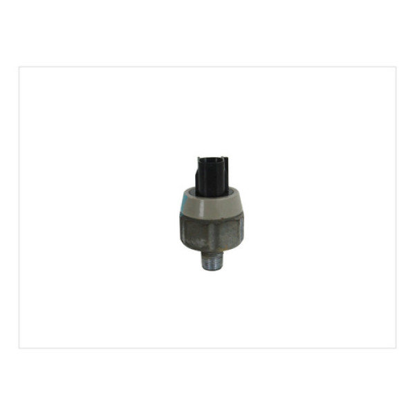 Sensor Do Hidrovácuo Hilux 2006 A 2011 Original
