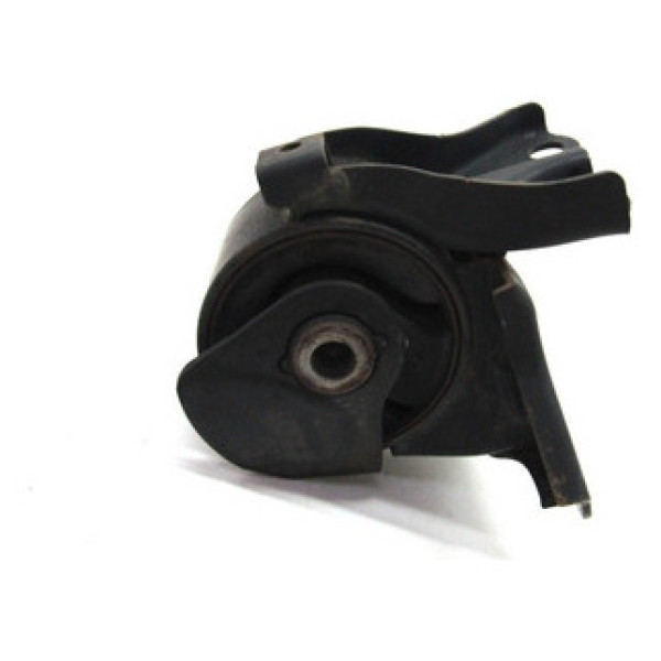 Coxim Superior Do Câmbio Automático Tucson 2.0 2006 A 2016