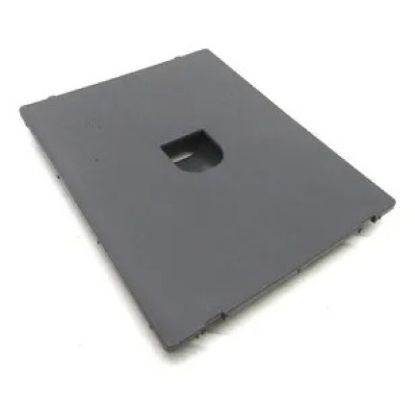 Tampa Do Fundo Do Console Central Santa Fé 2011 2012