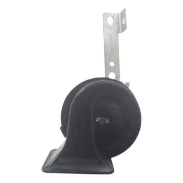 Buzina Do Alarme Peugeot 308 408 2012 A 2019 Original