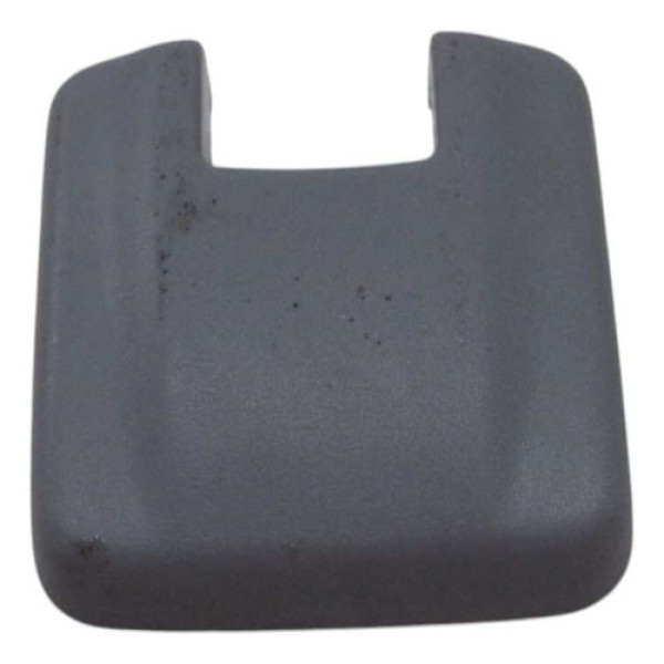 Acabamento Do Retrovisor Interno Sw4 1997 1998 1999 *detalhe