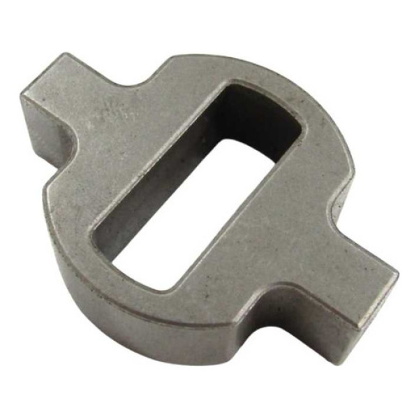 Chaveta Da Bomba De Alta Outlander 2.2 Diesel 2017 2018 2019