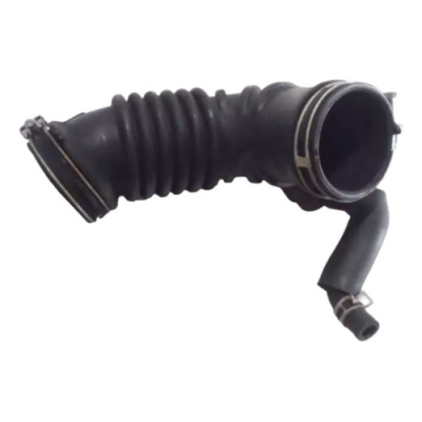 Mangueira Do Filtro De Ar Mitsubishi Asx 2.0 2010 A 2014