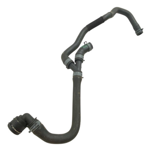 Mangueira De Água Do Motor Golf 1.4 Tsi 2014 2015 Original