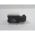Sensor Impacto Colisão Freelander 2 3m5t-14b342-ab Original