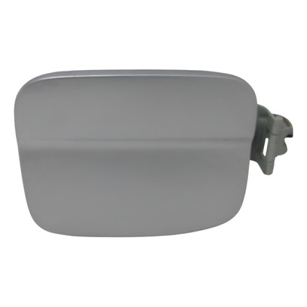 Portinhola Do Tanque Subaru Forester 2005 2006 2007 2008 Prata