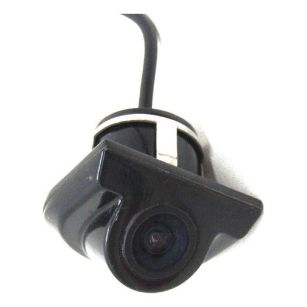 Câmera De Ré Original Suzuki Vitara 2017 2018 2019 2020 2021
