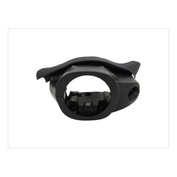 Acabamento Da Coluna De Direção Fiat Toro 2016/2021 Original