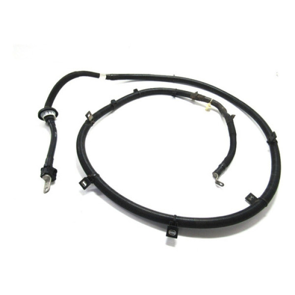 Chicote Cabo Da Bateria Cruze 1.4 2017 A 2020 39099386