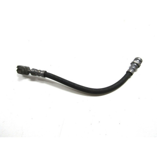 Flexível Do Freio Traseiro Vw Passat 2006 A 2012