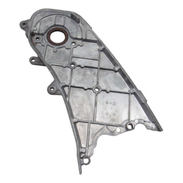 Proteção Interna Da Correia Dentada Hilux Sw4 3.0 1997/2004 