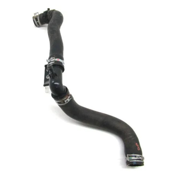 Mangueira Completa Superior Do Radiador Rav4 2.0 2013 A 2018