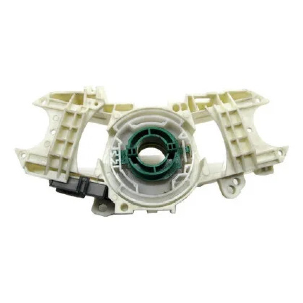 Suporte Chave De Seta Sensor Ângulo Honda Crv 2007 A 2011