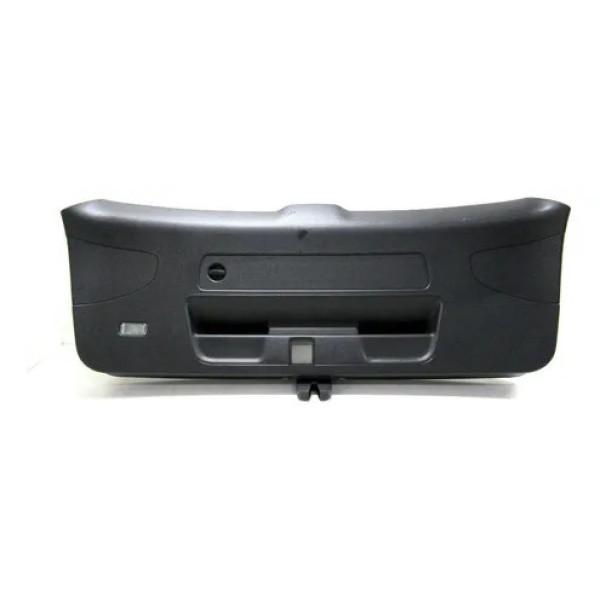 Revestimento Da Tampa Traseira Audi A4 Avant 2017 A 2019