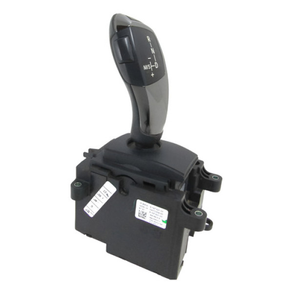 Alavanca Câmbio Joystick Bmw 750i 2009 / 2010 Cód. 9197621