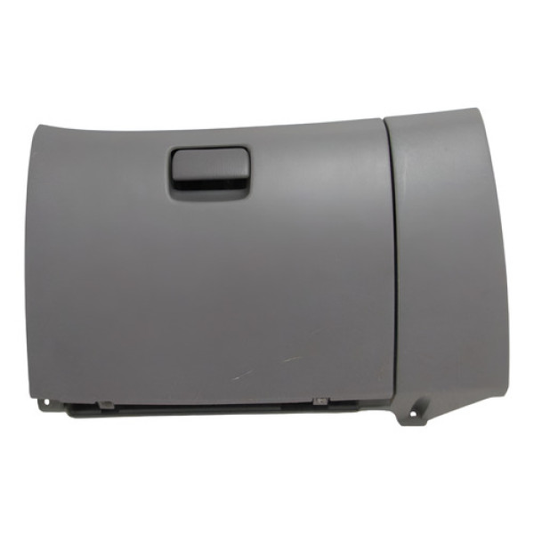 Porta Luvas Subaru Forester 2005 2006 2007 2008