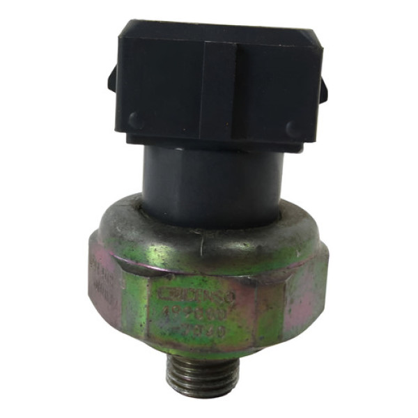 Pressostato Do Ar Condicionado Mercedes Classe A160 A190