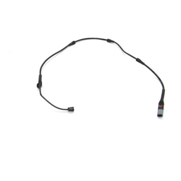 Sensor Da Pastilha De Freio Dianteira Bmw X5 X6 2009 A 2014