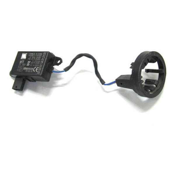 Antena Imobilizador Da Chave Cruze 2017 A 2020 13504286