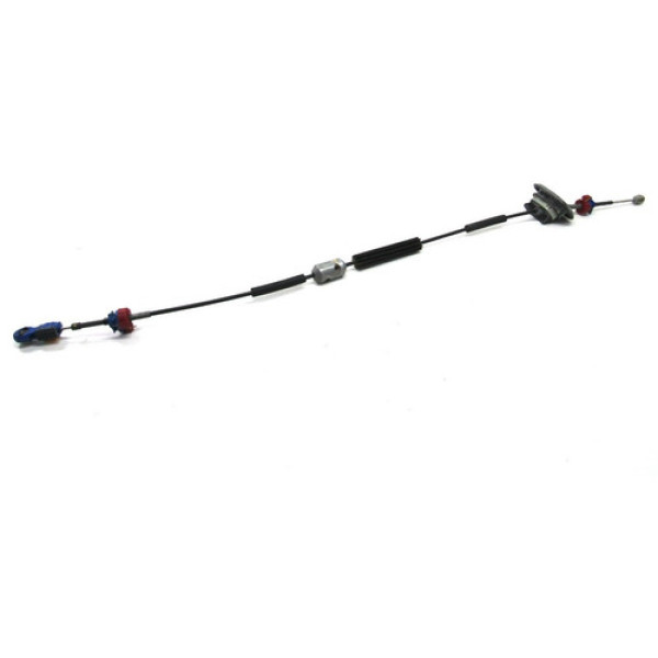 Cabo Seletor Marcha C4 Cactus 1.6 Asp. Automático 2019/2022