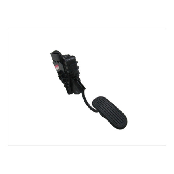 Pedal Acelerador Hilux 3.0 2013 2014 2015 78120-0k020