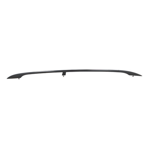 Rack De Teto Lado Direito Passat Variant 2006 A 2010 Preto
