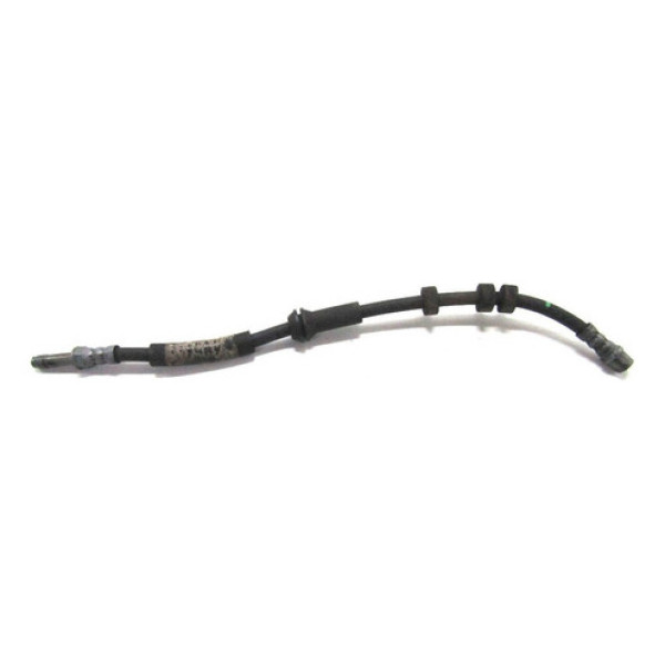 Flexível Do Freio Traseiro Original Audi Q5 2009 A 2012