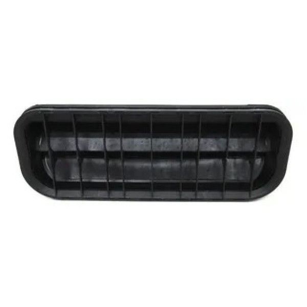 Difusor De Ar Traseiro Da Cabine Amarok 2010 A 2022
