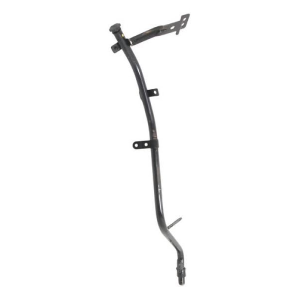 Tubo Tampa Abastecimento Óleo Câmbio Cherokee V6 Diesel 2013 Original