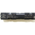 Amplificador Da Antena Audi Q5 2009 A 2012 8r0035225j