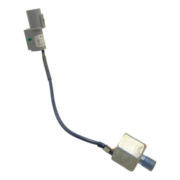 Sensor Detonação Motor Suzuki Jimny 1.3 2013 A 2021 Original