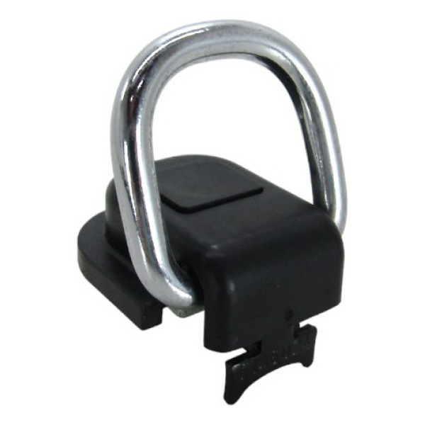 Gancho De Amarração Do Porta Malas Bmw X6 2008 A 2014 E71