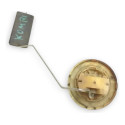 Boia Sensor Nível Combustível Monza 1990 A 1996 52250869
