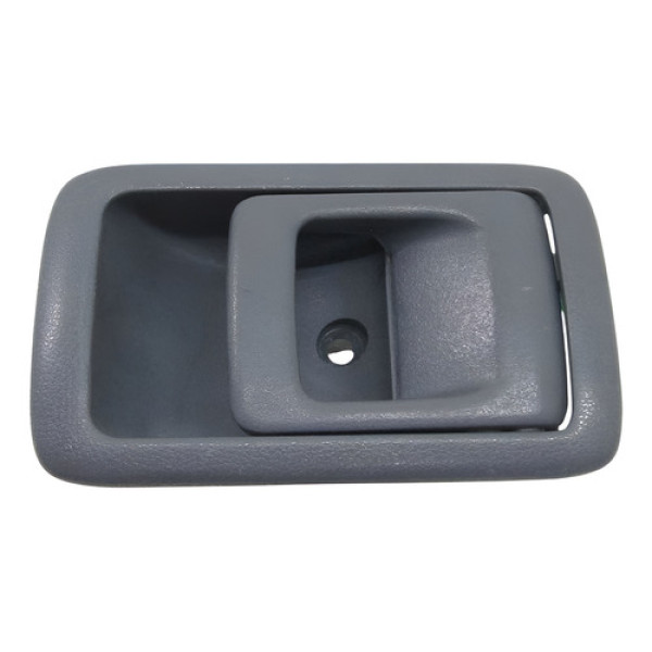 Maçaneta Interna Direita Toyota Sw4 1997 1998 1999 A 2000 Dianteira/traseira