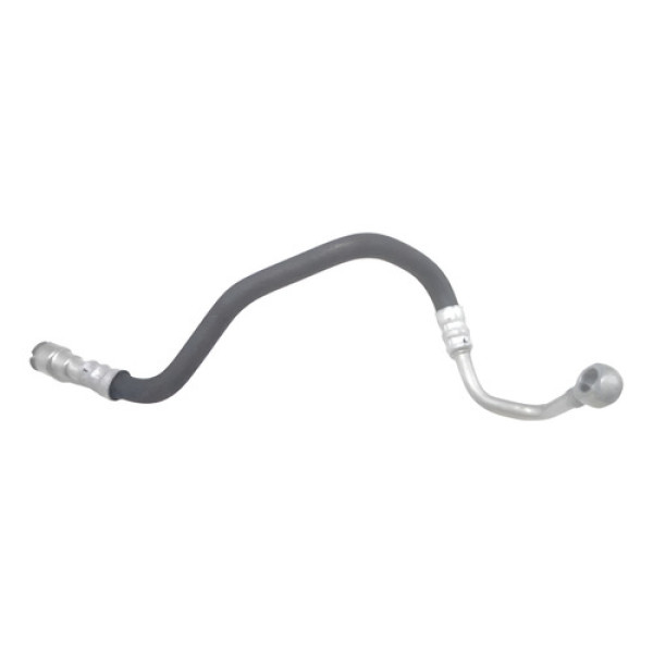 Mangueira Retorno Da Caixa De Direção Bmw 130i 2006 A 2011