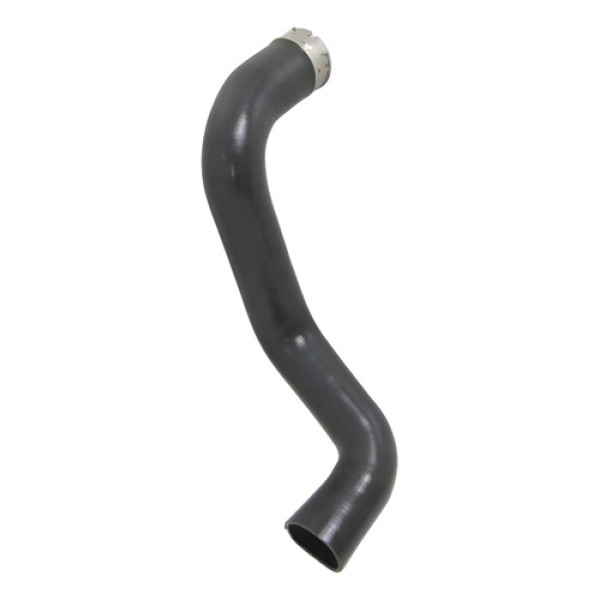 Mangueira Do Intercooler P/ Tbi Cherokee 3.0 Diesel 2011/18 Original