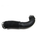 Mangueira Filtro De Ar Jeep Cherokee Sport 3.7 V6 2008/2012